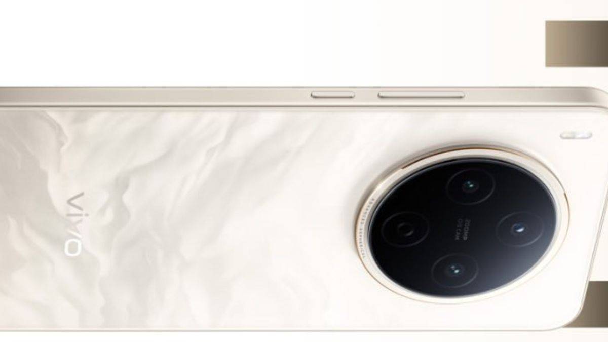 vivo-y500-pro-geekbench-specifications