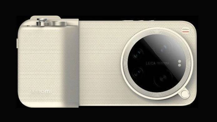 https://static.hub.91mobiles.com/multisite/wp-content/uploads/sites/7/2025/11/xiaomi-17-ultra-photography-kit-render-triple-rear-camera-setup-leak.jpg