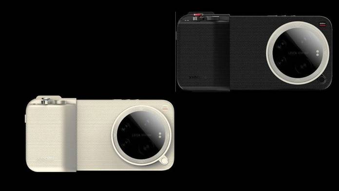https://static.hub.91mobiles.com/multisite/wp-content/uploads/sites/7/2025/11/xiaomi-17-ultra-photography-kit-render-triple-rear-camera-setup-leaks.jpg