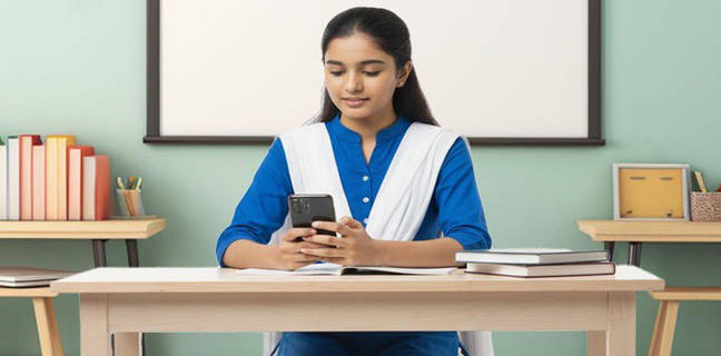 स्टूडेंट स्पेशल रिचार्ज प्लान: 251 रुपये में 100GB डाटा, अनलिमिटेड कॉल और 28 दिन की वैलिडिटी