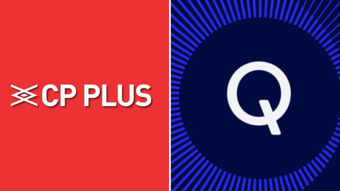 https://static.hub.91mobiles.com/multisite/wp-content/uploads/sites/7/2025/12/CP-Plus-qualcomm.jpg
