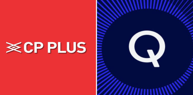 इंडिया में AI-Enabled वीडियो इंटेलिजेंस सिस्टम के लिए Qualcomm और CP PLUS ने मिलाया हाथ, 2026 से होगी शुरुआत