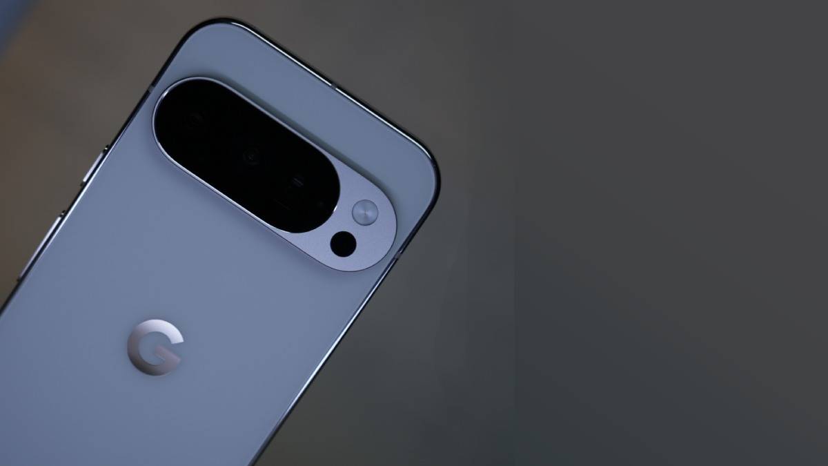 google-pixel-10-pro-review-in-hindi