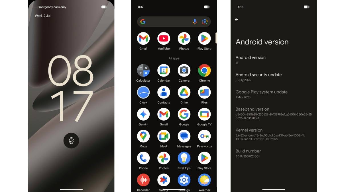 google-pixel-10-pro-review-in-hindi