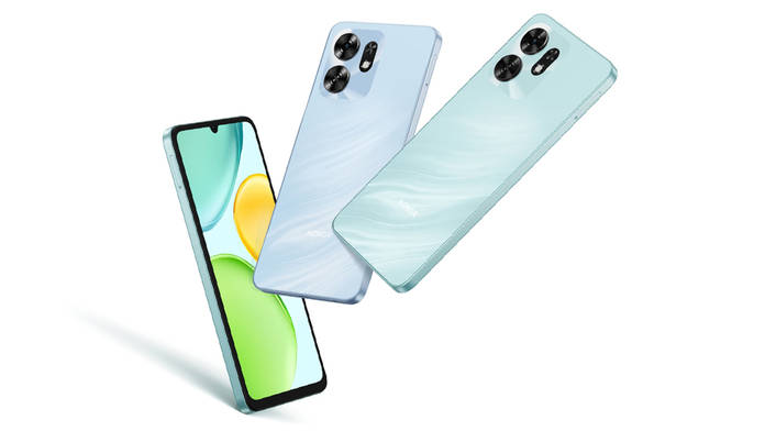 https://static.hub.91mobiles.com/multisite/wp-content/uploads/sites/7/2025/12/Honor-Play-60A.jpg