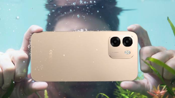 https://static.hub.91mobiles.com/multisite/wp-content/uploads/sites/7/2025/12/OPPO-A6-4G-7000mAh-Snapdragon-685-launched-Pakistan-price.jpg
