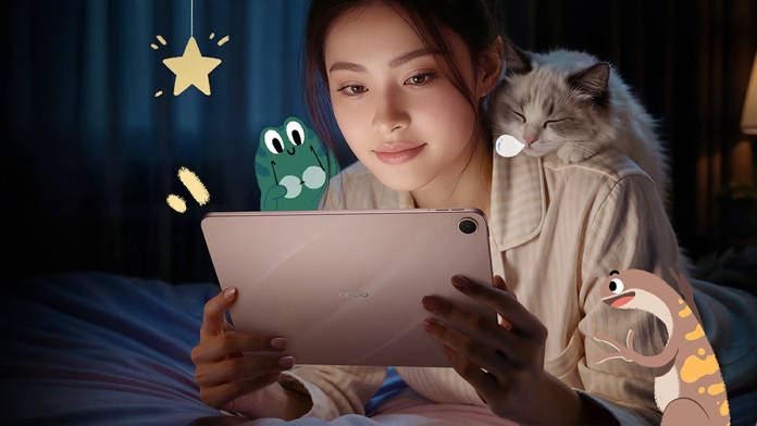 https://static.hub.91mobiles.com/multisite/wp-content/uploads/sites/7/2025/12/OPPO-Pad-Air5.jpg