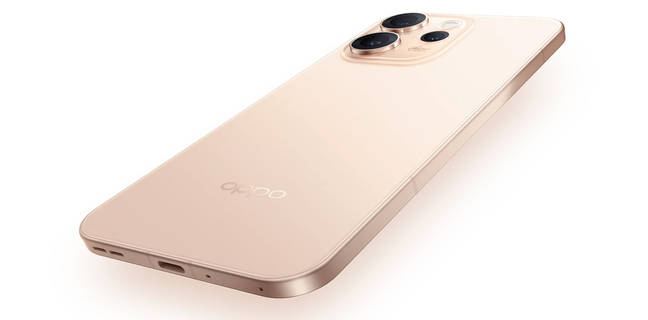 Oppo Reno 16 Series की चाइना लॉन्च डेट हुई कंफर्म, 7000mAh बैटरी और 200MP कैमरे के साथ हो सकती है एंट्री