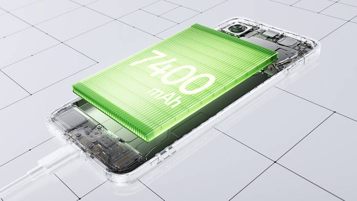 https://static.hub.91mobiles.com/multisite/wp-content/uploads/sites/7/2025/12/OnePlus-15R-battery.jpg
