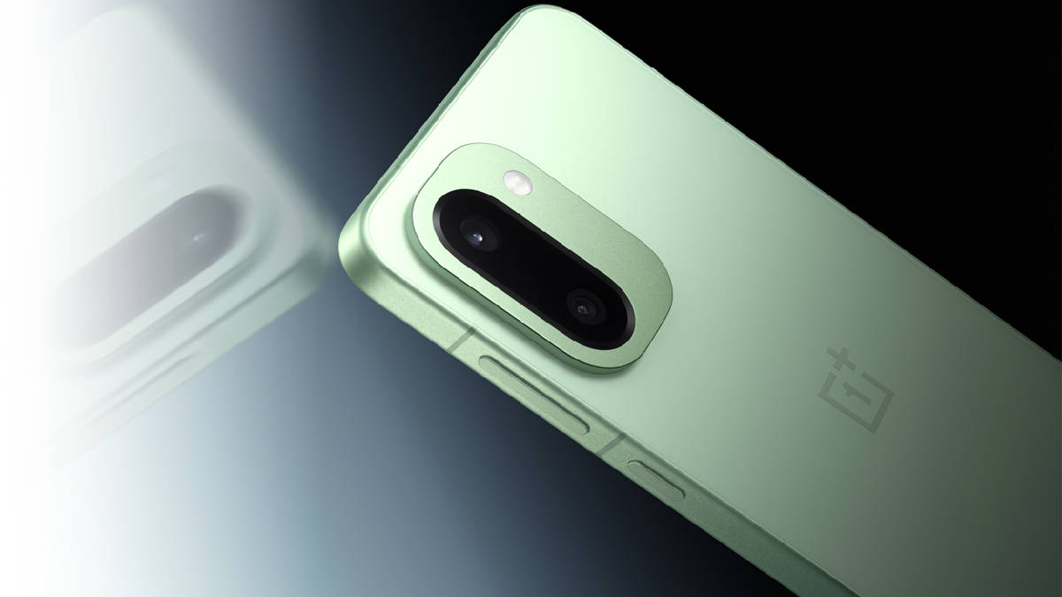 OnePlus 15s फिर चर्चा में! लॉन्च से पहले नए कैमरा ऑप्टिक्स की जानकारी लीक