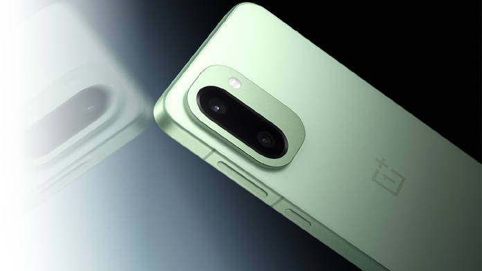 https://static.hub.91mobiles.com/multisite/wp-content/uploads/sites/7/2025/12/OnePlus-15R-camera.jpg