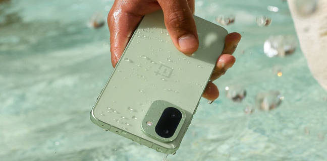 OnePlus 15T मार्च में हो सकता है लॉन्च, लीक में सामने आए दमदार फ्लैगशिप फीचर्स