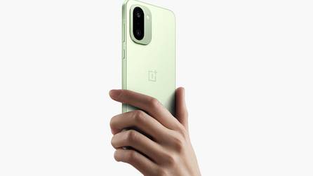 Geekbench पर दिखा OnePlus 15T, Snapdragon 8 Elite Gen 5 और 7500mAh बैटरी के साथ जल्द हो सकता है लॉन्च