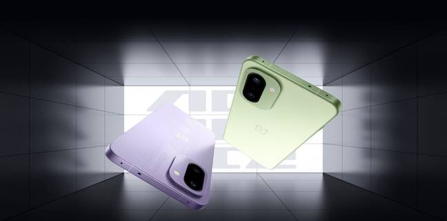 8300mAh बैटरी, Snapdragon 8 Gen 5 चिप और 165Hz डिस्प्ले के साथ चीन में लॉन्च हुआ OnePlus Ace 6T OnePlus Ace 6T china launched with 8300mAh battery, Snapdragon 8 Gen 5 chip and 165Hz display