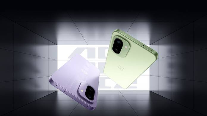 https://static.hub.91mobiles.com/multisite/wp-content/uploads/sites/7/2025/12/OnePlus-Ace-6T-china-launched-with-8300mAh-battery-Snapdragon-8-Gen-5-chip-and-165Hz-display.jpg
