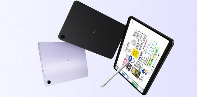 OnePlus Pad Go 2 फर्स्ट इम्प्रेशन: बड़ी स्क्रीन वाला टैबलेट जो देता है प्रीमियम फील