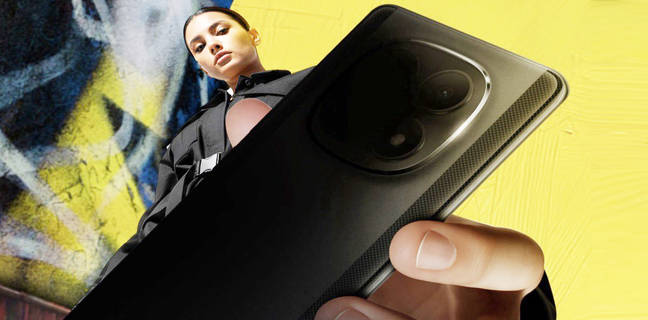POCO M8 5G इंडिया लॉन्च कंफर्म, 50MP Camera के साथ आएगा पावरफुल मिड रेंज फोन