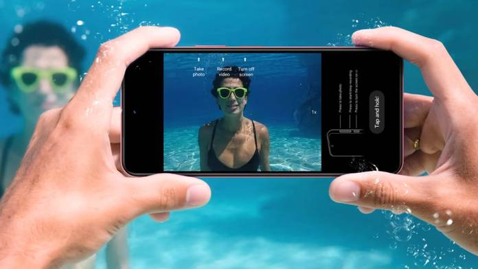 https://static.hub.91mobiles.com/multisite/wp-content/uploads/sites/7/2025/12/Vivo-Y31d-eurofins-certification-7060-mAh-battery-fast-charging.jpg