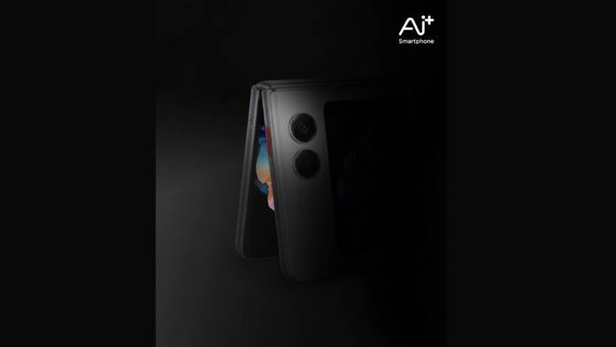 https://static.hub.91mobiles.com/multisite/wp-content/uploads/sites/7/2025/12/ai-plus-nova-flip-india-launch-teaser.jpg