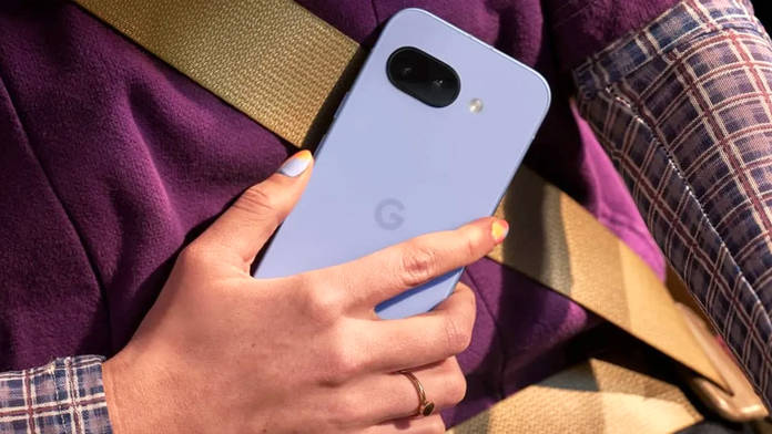 https://static.hub.91mobiles.com/multisite/wp-content/uploads/sites/7/2025/12/google-pixel-10a.jpg