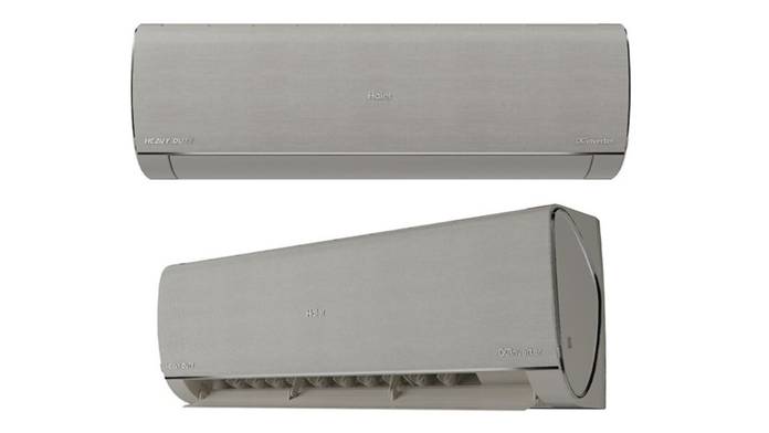 https://static.hub.91mobiles.com/multisite/wp-content/uploads/sites/7/2025/12/haier-gravity-ai-series-ac-india-launched-price-features-1.jpg