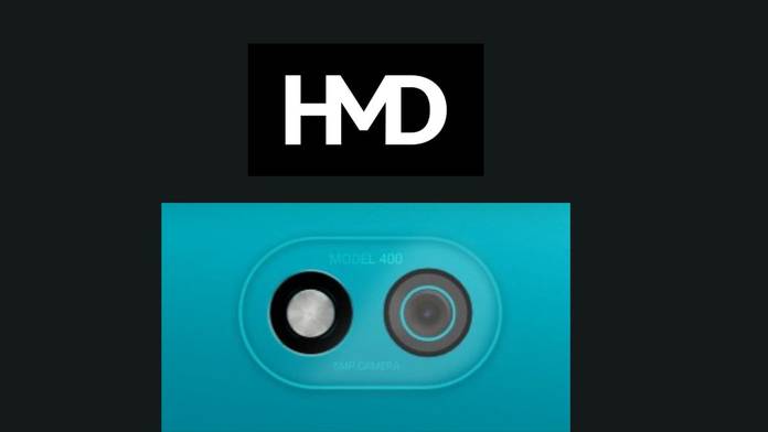 https://static.hub.91mobiles.com/multisite/wp-content/uploads/sites/7/2025/12/hmd-400-camera-design-specs-leaked.jpg