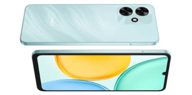 Honor Play 10A 5G चीन में लॉन्च, सस्ते में मिलेगा 90Hz डिस्प्ले और 5300mAh बैटरी honor-play-10a-5g-china-launched-price-specs