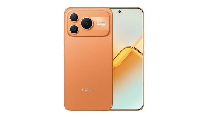 https://static.hub.91mobiles.com/multisite/wp-content/uploads/sites/7/2025/12/honor-power-2-launch-date-china-10080mah-battery.jpg