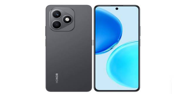 7000mAh बैटरी और 108MP कैमरा के साथ ग्लोबल साइट पर लिस्ट हुआ Honor X8d, देखें फुल स्पेसिफिकेशंस honor-x8d-with-7000mah-108mp-listed-on-kyrgyzstan-site