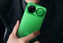 Huawei Nova 16 Series की लॉन्च डेट लीक, 200MP कैमरा और 7000mAh बैटरी के साथ आ सकता है Pro Max