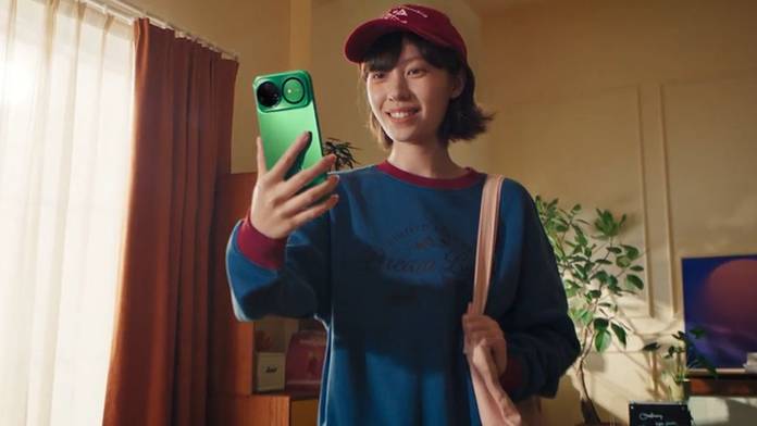 https://static.hub.91mobiles.com/multisite/wp-content/uploads/sites/7/2025/12/huawei-nova-15-launched-price-specs-china-.jpg