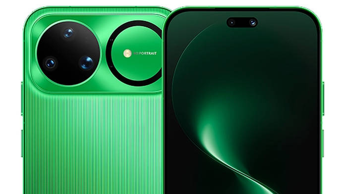 https://static.hub.91mobiles.com/multisite/wp-content/uploads/sites/7/2025/12/huawei-nova-15-series.jpg