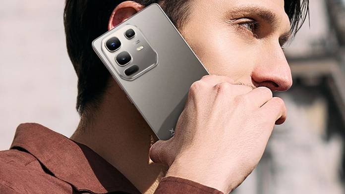 https://static.hub.91mobiles.com/multisite/wp-content/uploads/sites/7/2025/12/infinix-note-60-series-sdppi-certification-listing.jpg