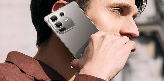 Infinix Note 60, 60 Pro, Note Edge की जानकारी सर्टिफिकेशन साइट पर आई सामने, जल्द हो सकते हैं लॉन्च infinix-note-60-series-sdppi-certification-listing