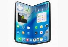 iphone-fold-first-cad-render-leak-design-launch-timeline