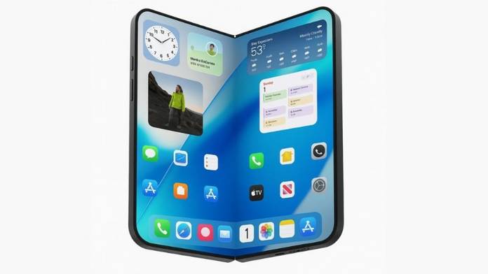 https://static.hub.91mobiles.com/multisite/wp-content/uploads/sites/7/2025/12/iphone-fold-first-cad-render-leak-design-launch-timeline.jpg