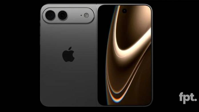 https://static.hub.91mobiles.com/multisite/wp-content/uploads/sites/7/2025/12/iphone-fold-render-leak.jpg