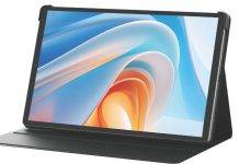 itel-vista-tab-30-india-launched-price-features