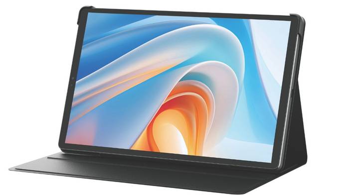 https://static.hub.91mobiles.com/multisite/wp-content/uploads/sites/7/2025/12/itel-vista-tab-30-india-launched-price-features.jpg