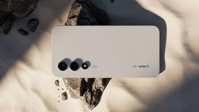 https://static.hub.91mobiles.com/multisite/wp-content/uploads/sites/7/2025/12/lava-play-max-india-launched-vc-cooling-dimensity-7300-price-specs.jpg
