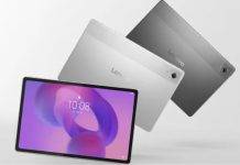 lenovo-idea-tab-plus-india-launched-price-features
