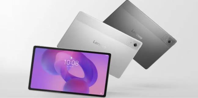 lenovo-idea-tab-plus-india-launched-price-features