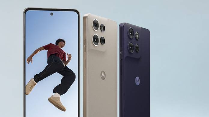 https://static.hub.91mobiles.com/multisite/wp-content/uploads/sites/7/2025/12/moto-g-power-2026-launched-globally-price-specifications.jpg