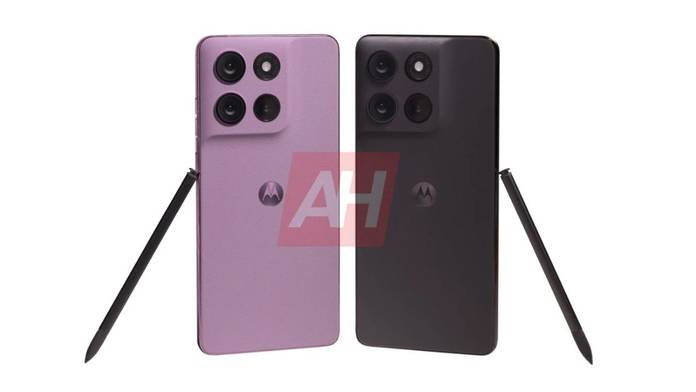 https://static.hub.91mobiles.com/multisite/wp-content/uploads/sites/7/2025/12/moto-g-stylus-2026-edge-70-ultra-leak-features-design.jpg