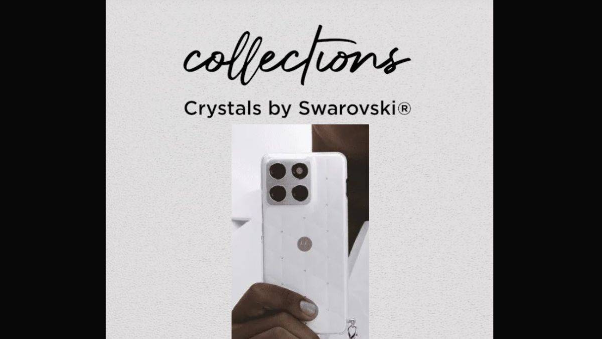 motorola-edge-70-cloud-dancer-swarovski-edition-