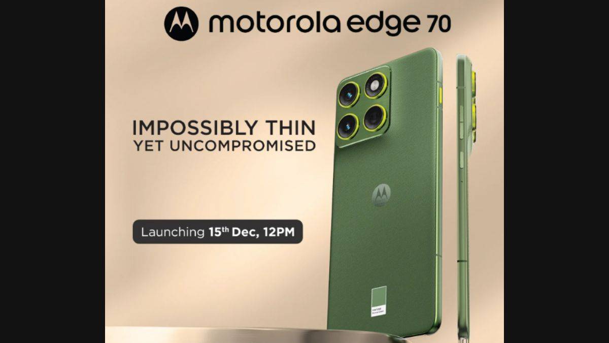motorola-edge-70-india-launch-date-