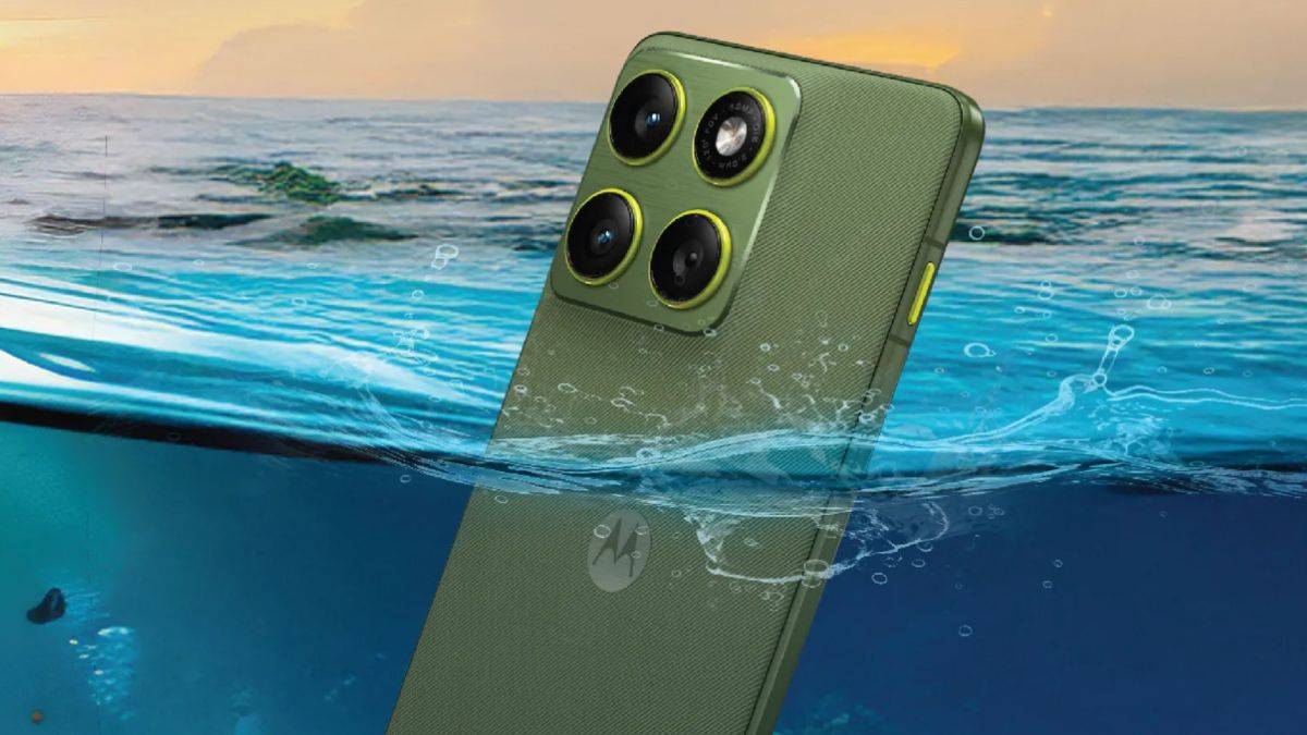 motorola-edge-70-india-launch-date-specifications-confirmed