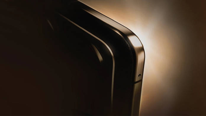 https://static.hub.91mobiles.com/multisite/wp-content/uploads/sites/7/2025/12/motorola-signature-launch-date.jpg
