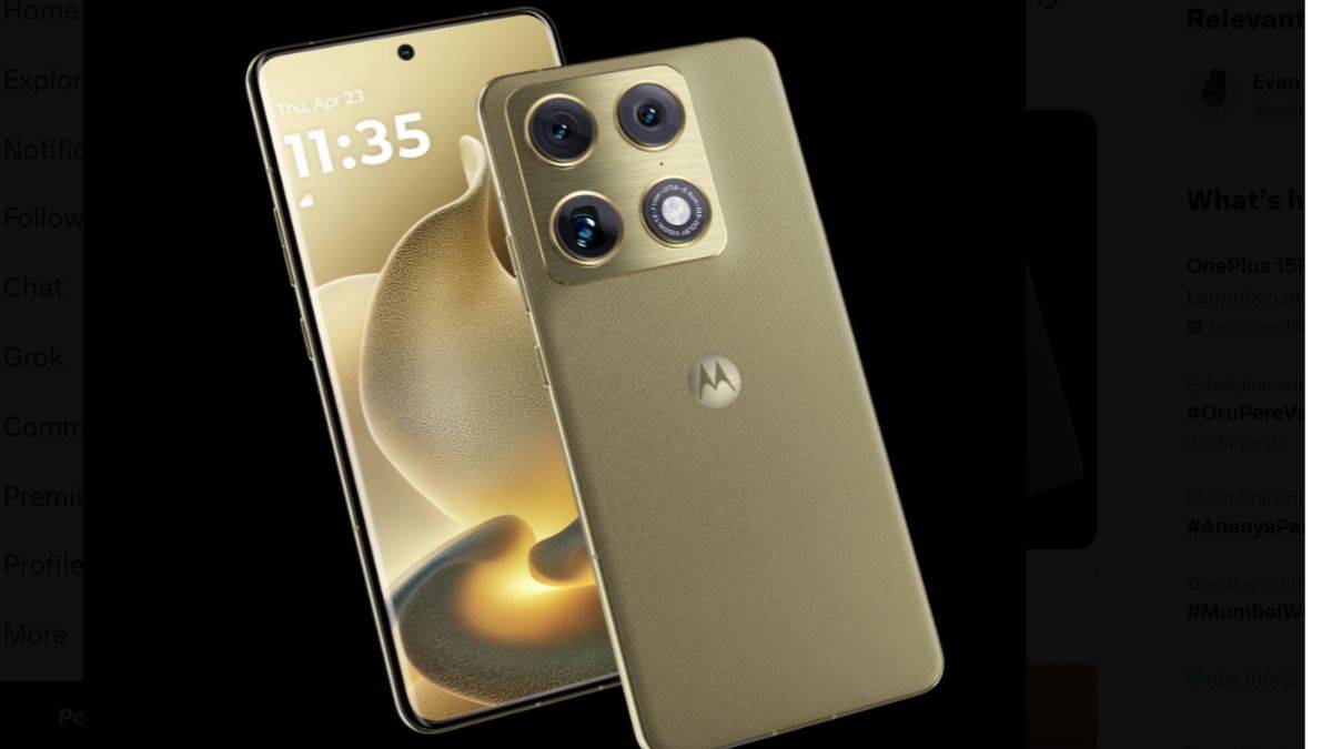 motorola-signature-smartphone-launch-design-leaked