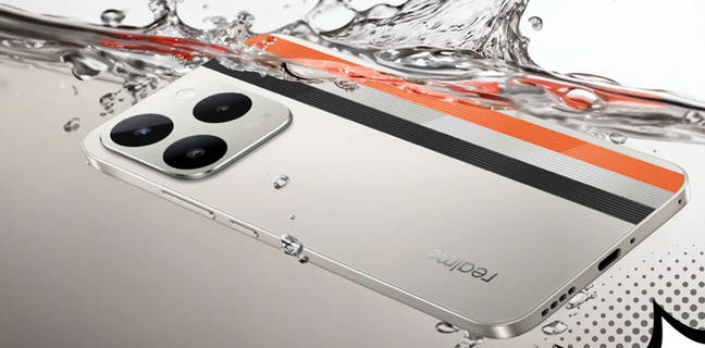7000mAh बैटरी वाले सस्ते 5G फोन realme Narzo 90 और Narzo 90x इंडिया में हुए लॉन्च